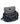 Alpha Bravo Duffel Mason