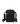 Voyageur Crossbody Persia