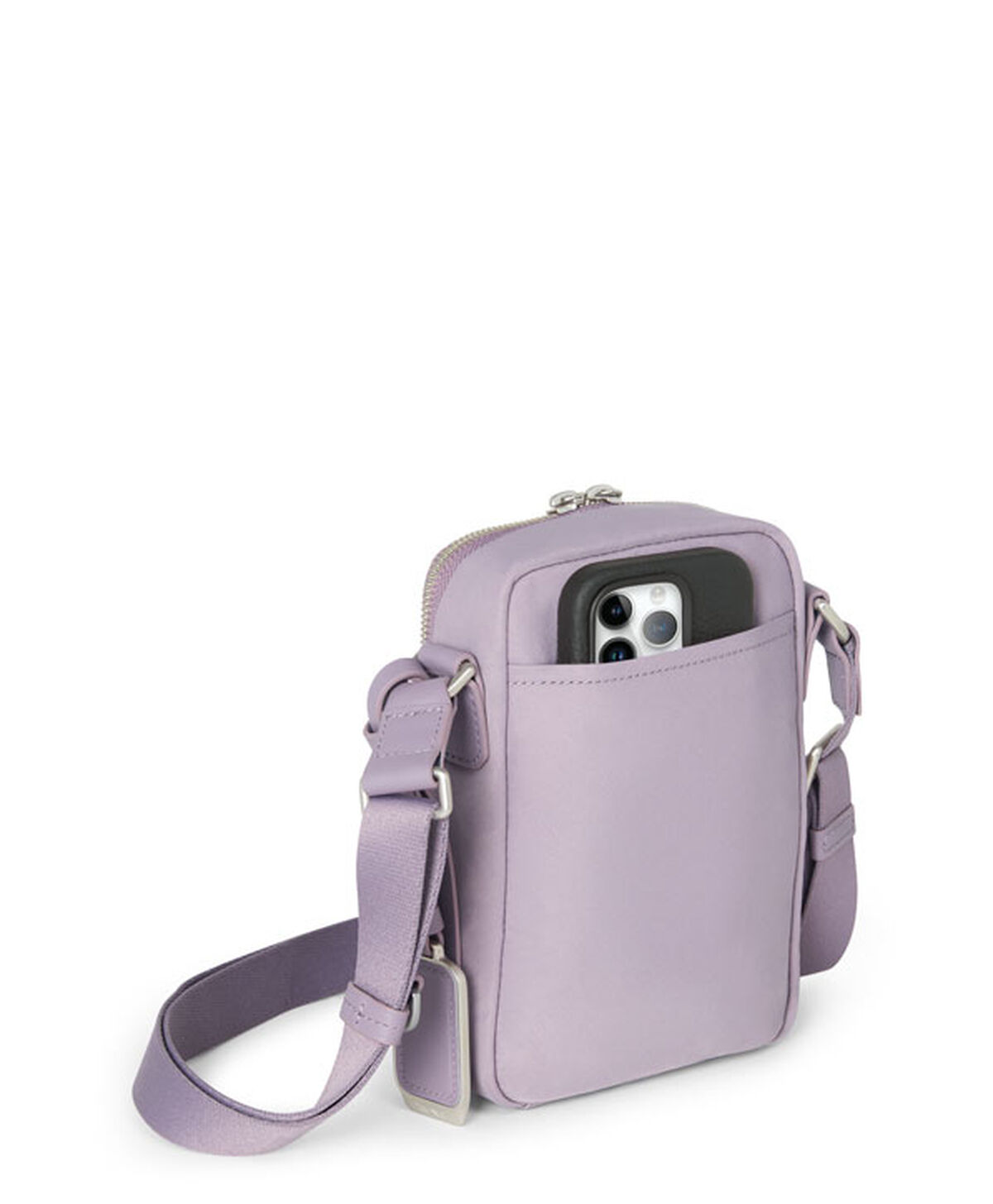 TUMI Crossbody Persia