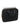 TUMI McLaren Teczka Axle